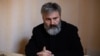 Архієпископ Климент закликав МЗС України направити Росії ноту через утиски віруючих в Криму
