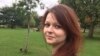 Британские врачи: состояние здоровья Юлии Скрипаль "быстро улучшается"