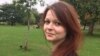 Yulia Skripal refuzon ndihmën nga Rusia