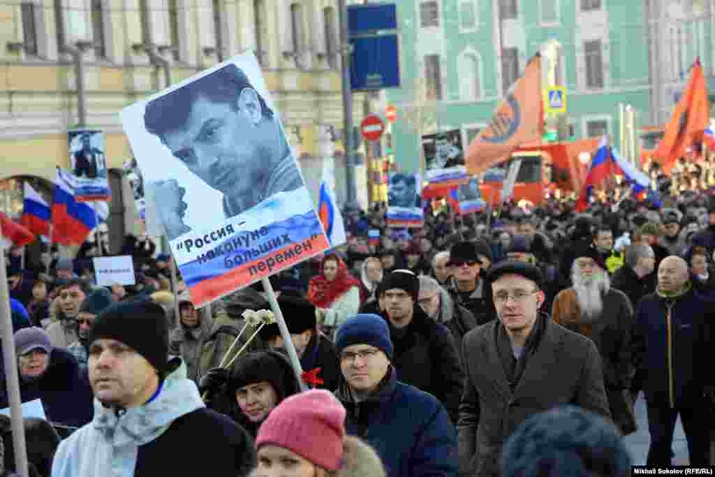 На Трубній площі