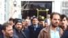اعتراض های صنفی کارگران و واکنش دولت احمدی نژاد