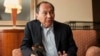 Interview: Francis Fukuyama Says Putin Playing A 'Very Duplicitous Game' 