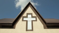 Russian Baptists Locked Out Of Prayer Room