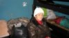 Куди подітись притулкові для безхатченків у Дніпропетровську?