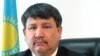 “В Восточно-Казахстанской области криминальные авторитеты проникли во власть" 