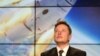Elon Musk îndeamnă la anularea măsurilor restrictive: „eliberați America!”