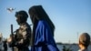 The Women Who Came Home: Kazakhstan Tries To Rehabilitate Islamic State Returnees