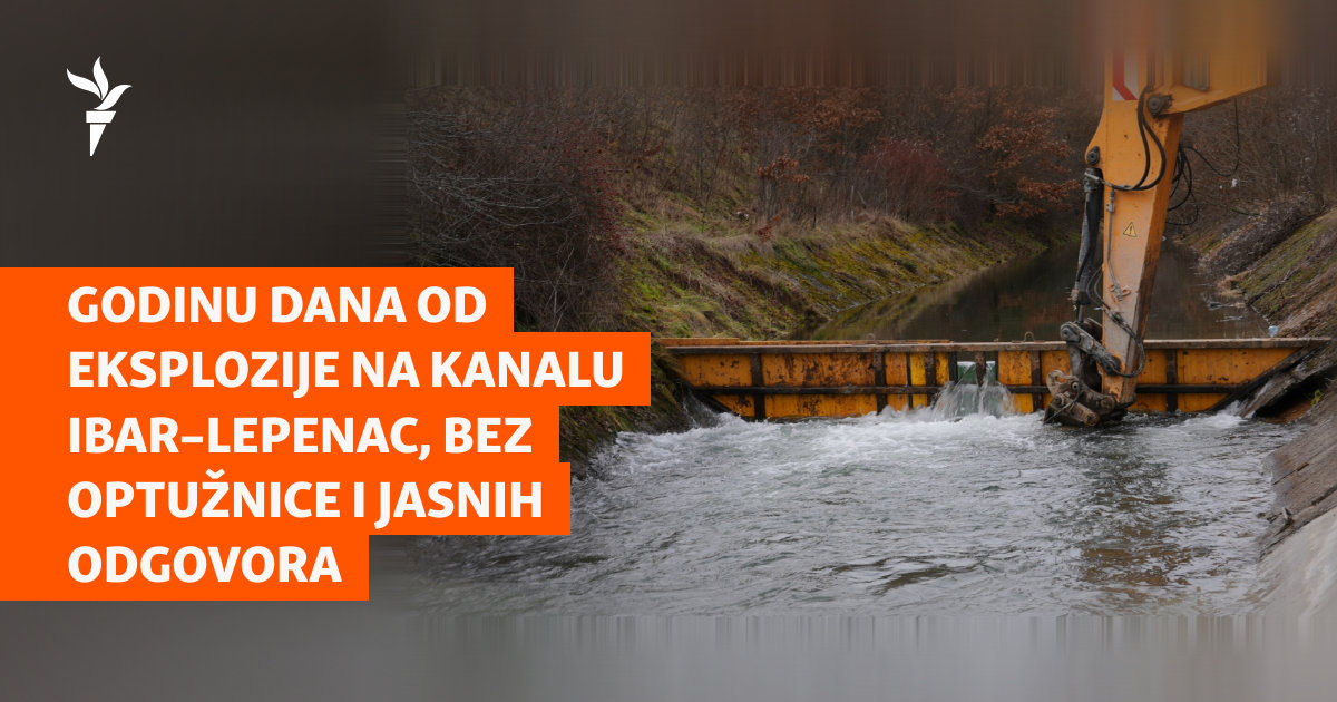 godinu-dana-od-eksplozije-na-kanalu-ibar-lepenac-bez-optu-nice-i