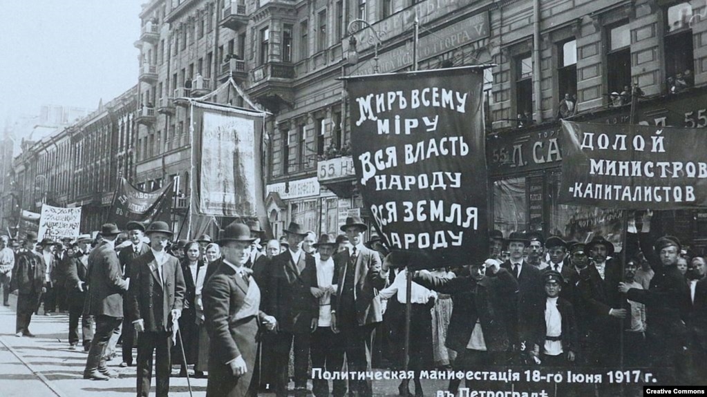 Дело Розенблата-Полякова: прокуратуре остается верить на слово, что депутаты не сбегут - Цензор.НЕТ 3606