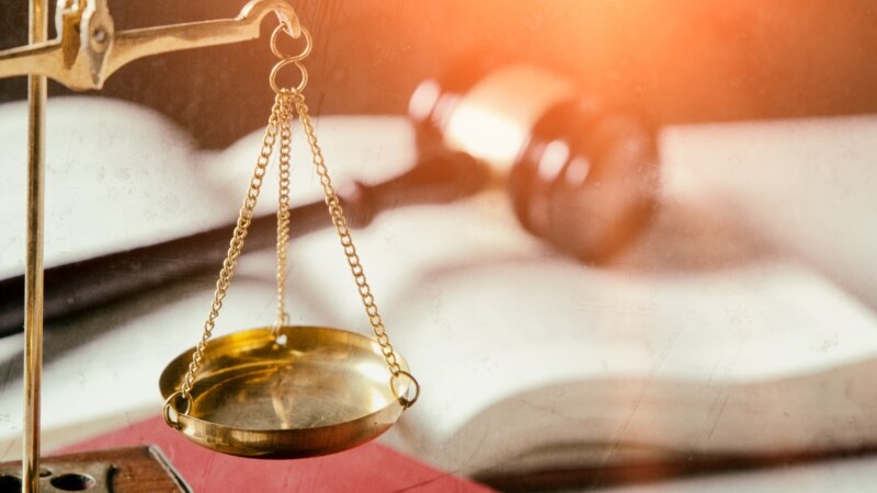 RESPUBLICA: судьи проголосовали против отмены закона по госдаче Пицунда 