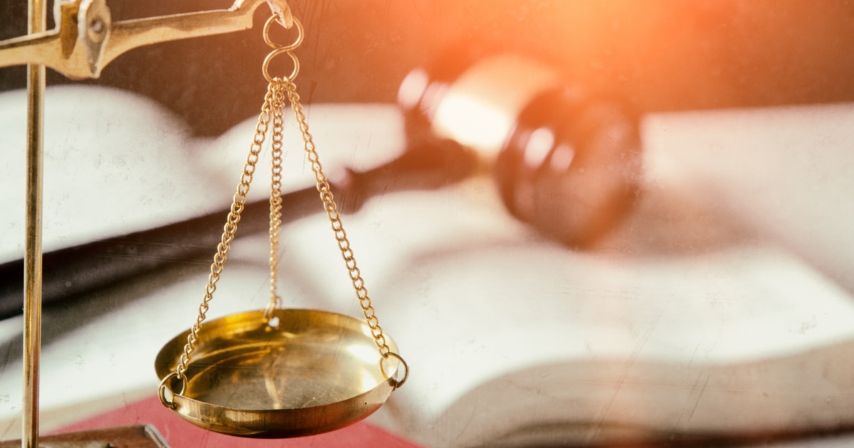 Ish shefi i AKI së dënohet edhe në rigjykim për rastin  Gylenistët 