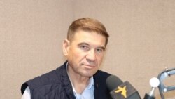 Mihai Druță