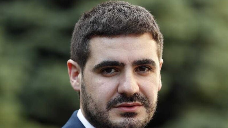 Ответ официального Еревана: «Лукашенко из очередной закрытой встречи огласил только то, что сказал сам»