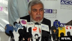 خان جان الکوزی