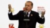 Ердоган розкритикував голову МЗС Німеччини через заяви про втручання Туреччини у вибори в ФРН