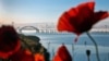 «Метафора путінської епохи»: експерти США про відкриття Керченського мосту