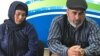 В Дагестане три депутата и министр обещали помочь родителям убитых чабанов