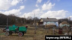 Пчелиное крым как добраться на машине. Смотреть фото Пчелиное крым как добраться на машине. Смотреть картинку Пчелиное крым как добраться на машине. Картинка про Пчелиное крым как добраться на машине. Фото Пчелиное крым как добраться на машине
