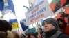 Робота не вовк: як в Україні захищають трудові права?