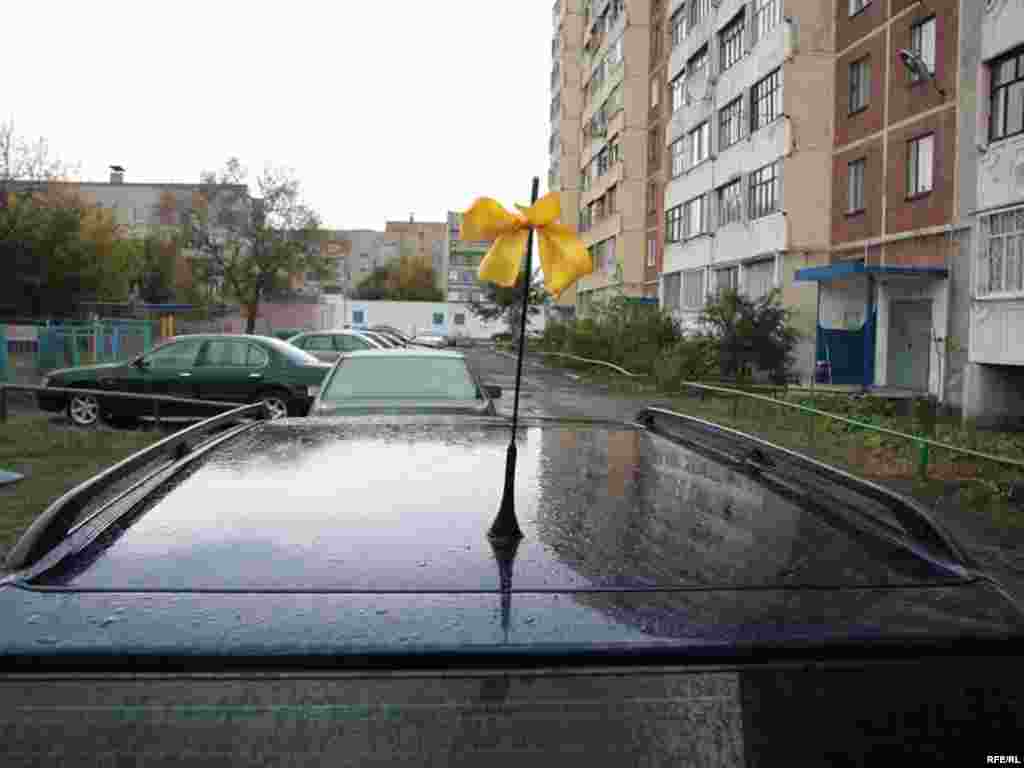 27 қыркүйек-2 қазан. 2010 жыл #18
