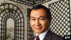 Does Francis Fukuyama's "End of History" actually apply to the ideology he thought had prevailed, Western liberal democracy?