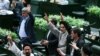 نمایندگان جبهه پایداری: روحانی در پی مجلسی مطیع و دولت‌ساخته است