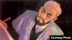 Mahmut Kaşgary Barskany türk dünýäsiniň 11-nji asyrdaky iň ajaýyp alymlarynyň biri hasaplanýar.