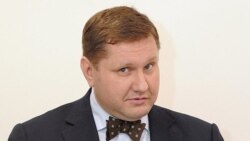 Политолог Константин фон Эггерт об обострении в Нагорном Карабахе