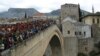 Analysis: Mostar, Bosnia's Most-Divided City