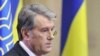 Ukraine Asks Kremlin To Amend Gas Agreement