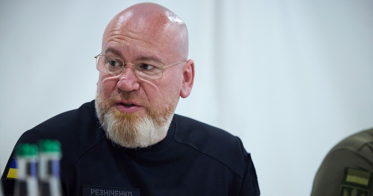 НАБУ завершило слідство щодо ексголови Дніпропетровщини про розкрадання на ремонті доріг