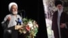 نماینده خامنه‌ای در سپاه: تعامل، ابزار آمریکا برای نفوذ در ایران شده است