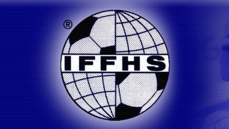 IFFHS дастаи мунтахаби рамзии соли 2020-ро эълон кард