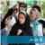 صدایی دیگر