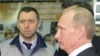 Дерипаска потребовал от Навального опровержения господдержки