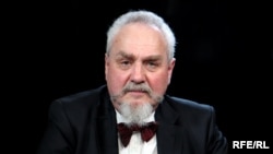 Андрій Зубов, російський історик, релігієзнавець