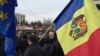 LIVE BLOG Moldova, în căutarea unui prim-ministru. Noi proteste la Chişinău