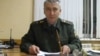 В Приморском крае предъявлено новое обвинение экс-майору Матвееву
