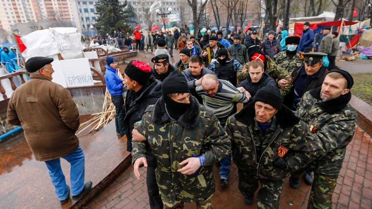 Дело новости украины. Протесты в Восточной Украине. Массовые протесты на Донбассе. Протесты на Юго-востоке Украины. Донецк и Луганск протесты.