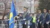 Kosovo Marks Independence Date
