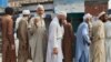 Pakistan's Restive Tribal Region Holds First Local Elections