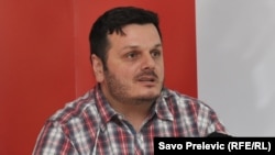 Dejan Milovac