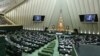 بودجه ۹۷۸ هزار میلیارد تومانی سال ۹۵ ایران از تصویب مجلس گذشت
