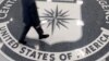 Electorii americani cer informații de la CIA