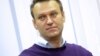 Навального не выпустили на заседание ЕСПЧ из-за штрафа по делу “Кировлеса”