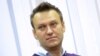 ЕСПЧ коммуницировал жалобу Навального по делу о хищении из ФНС