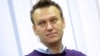 Навальний заявив про намір брати участь у виборах президента Росії