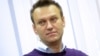 Лицом к событию. Навальный принял вызов Стрелкова