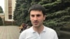 МВД по Дагестану пообещало активисту компенсацию за сорванный митинг