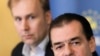 În România, Ludovic Orban așteaptă votul de învestitură spunând că e nevoie de un „cabinet cu puteri depline”